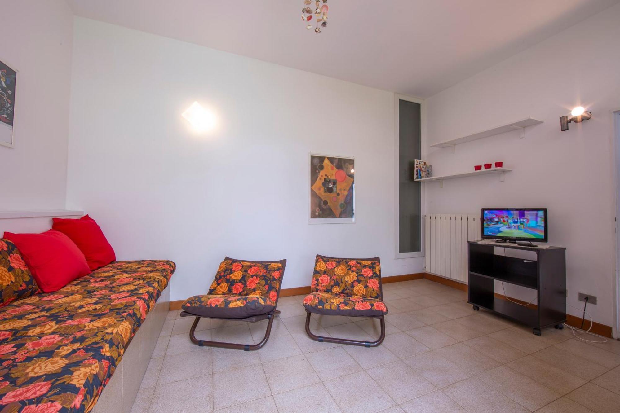 Rododendro Rosso - Happy Rentals Ispra Exterior foto