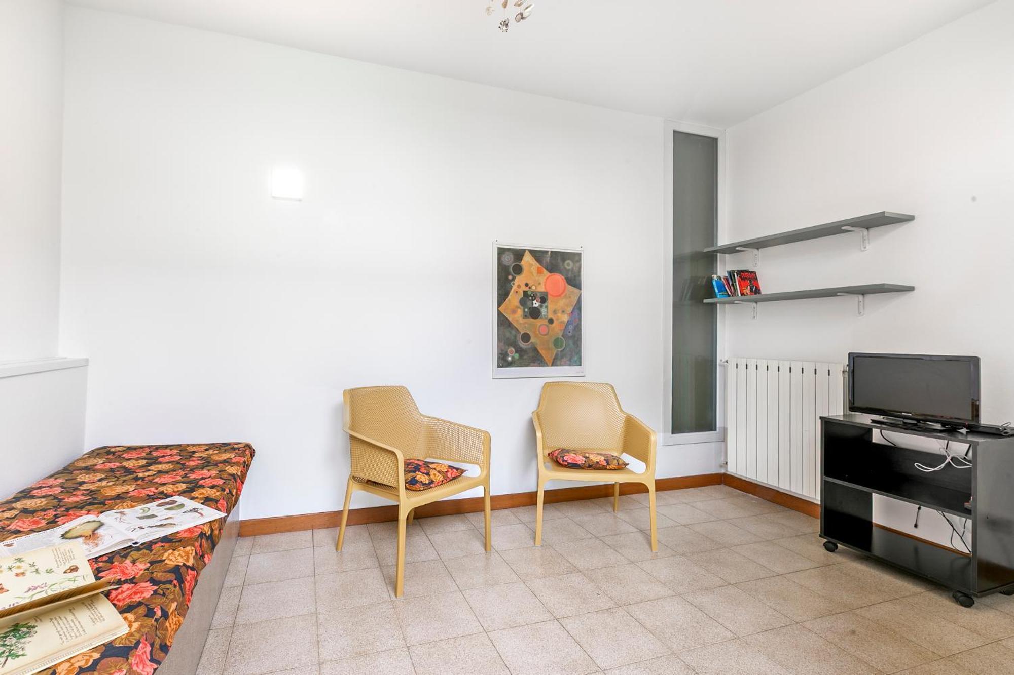 Rododendro Rosso - Happy Rentals Ispra Exterior foto