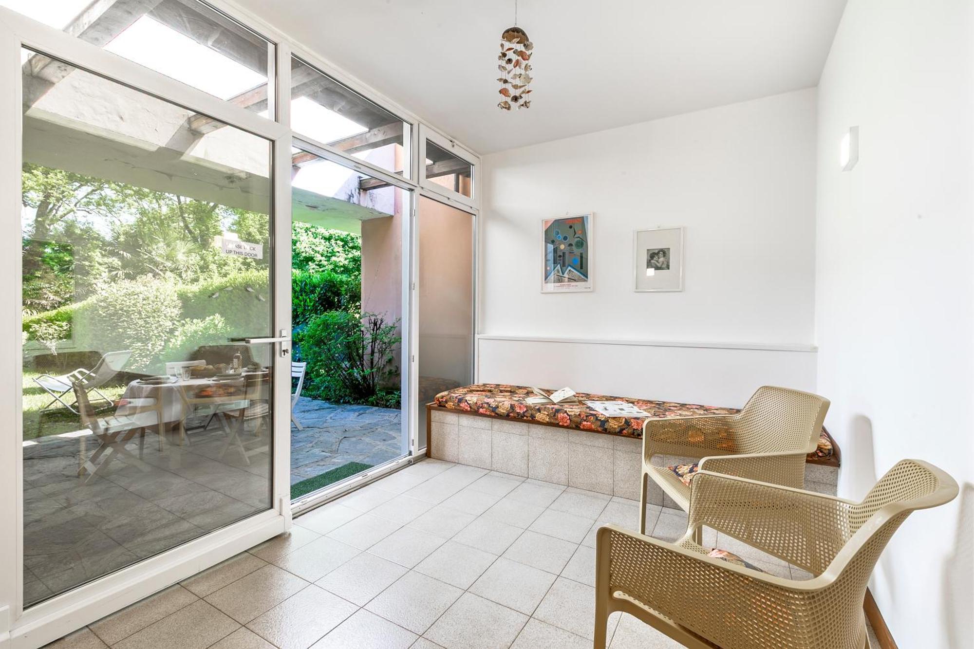 Rododendro Rosso - Happy Rentals Ispra Exterior foto