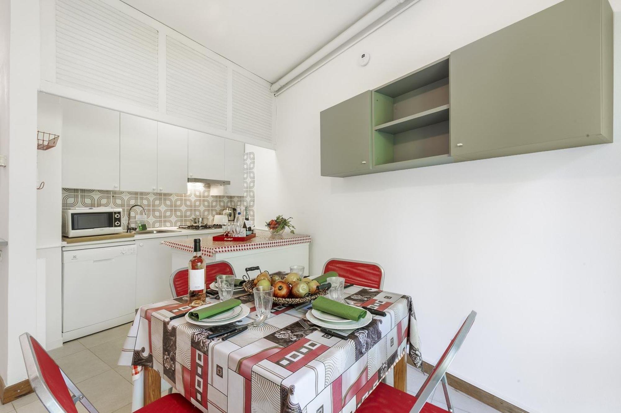 Rododendro Rosso - Happy Rentals Ispra Exterior foto