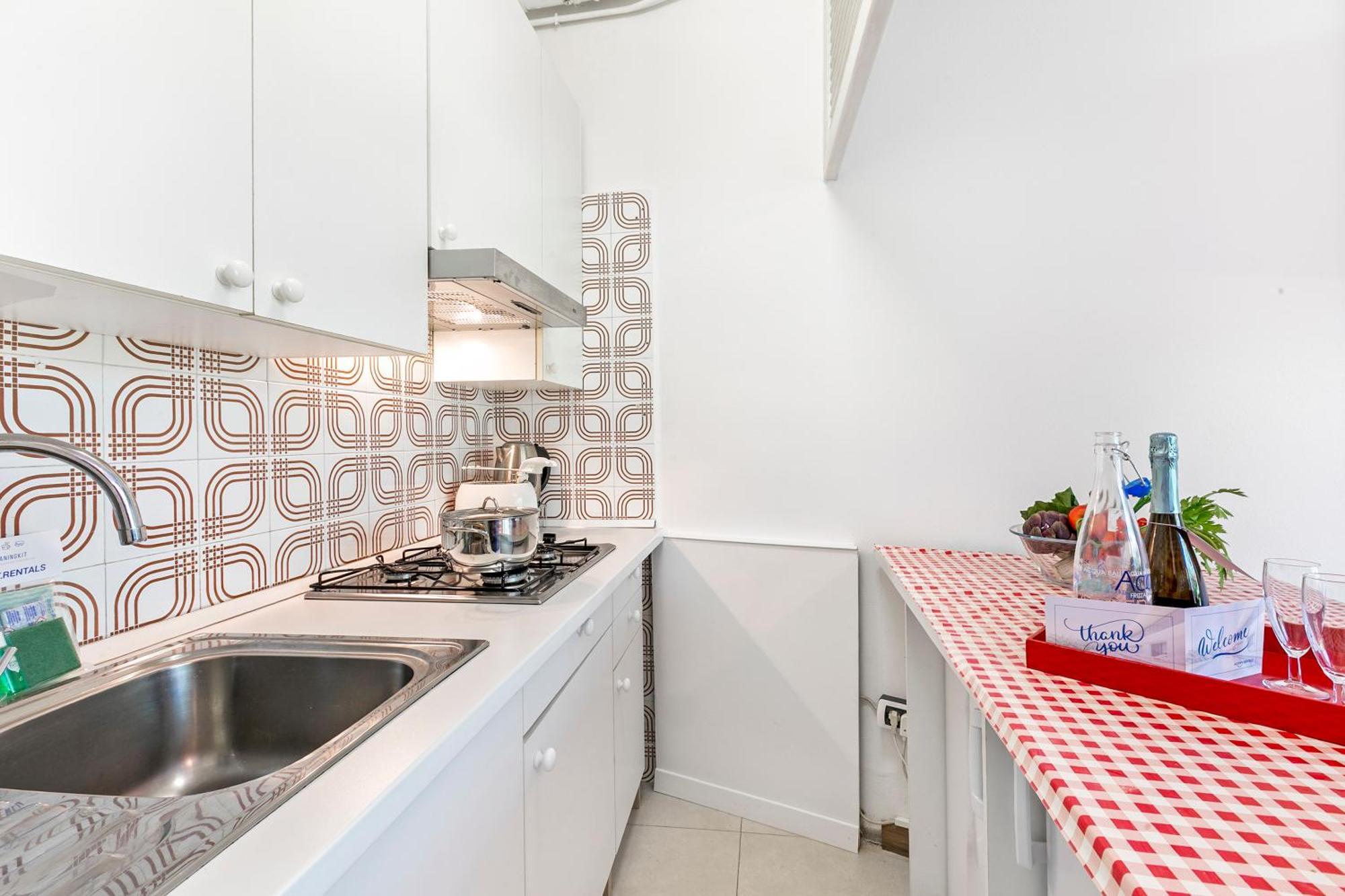 Rododendro Rosso - Happy Rentals Ispra Exterior foto